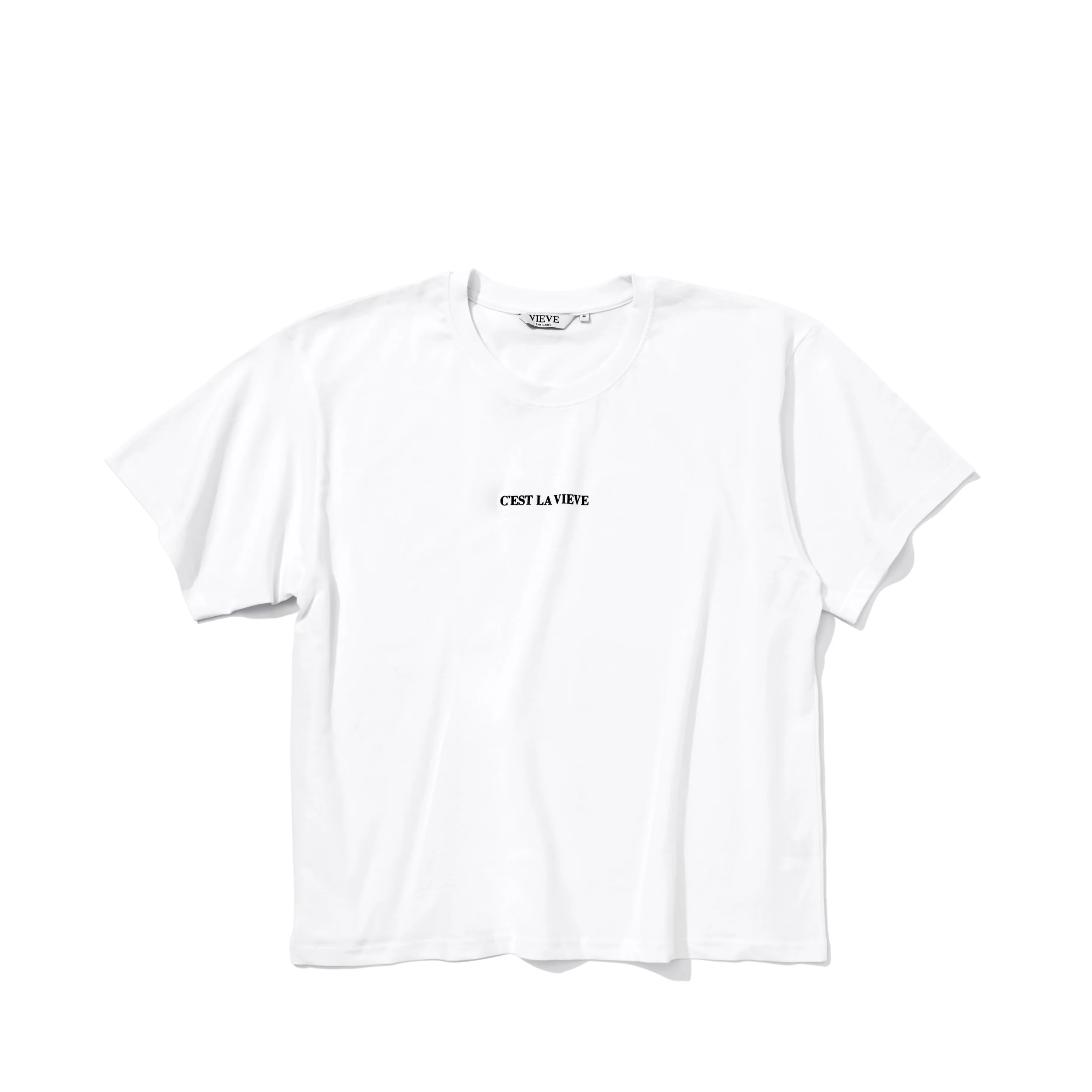 Boxing Day Sale
