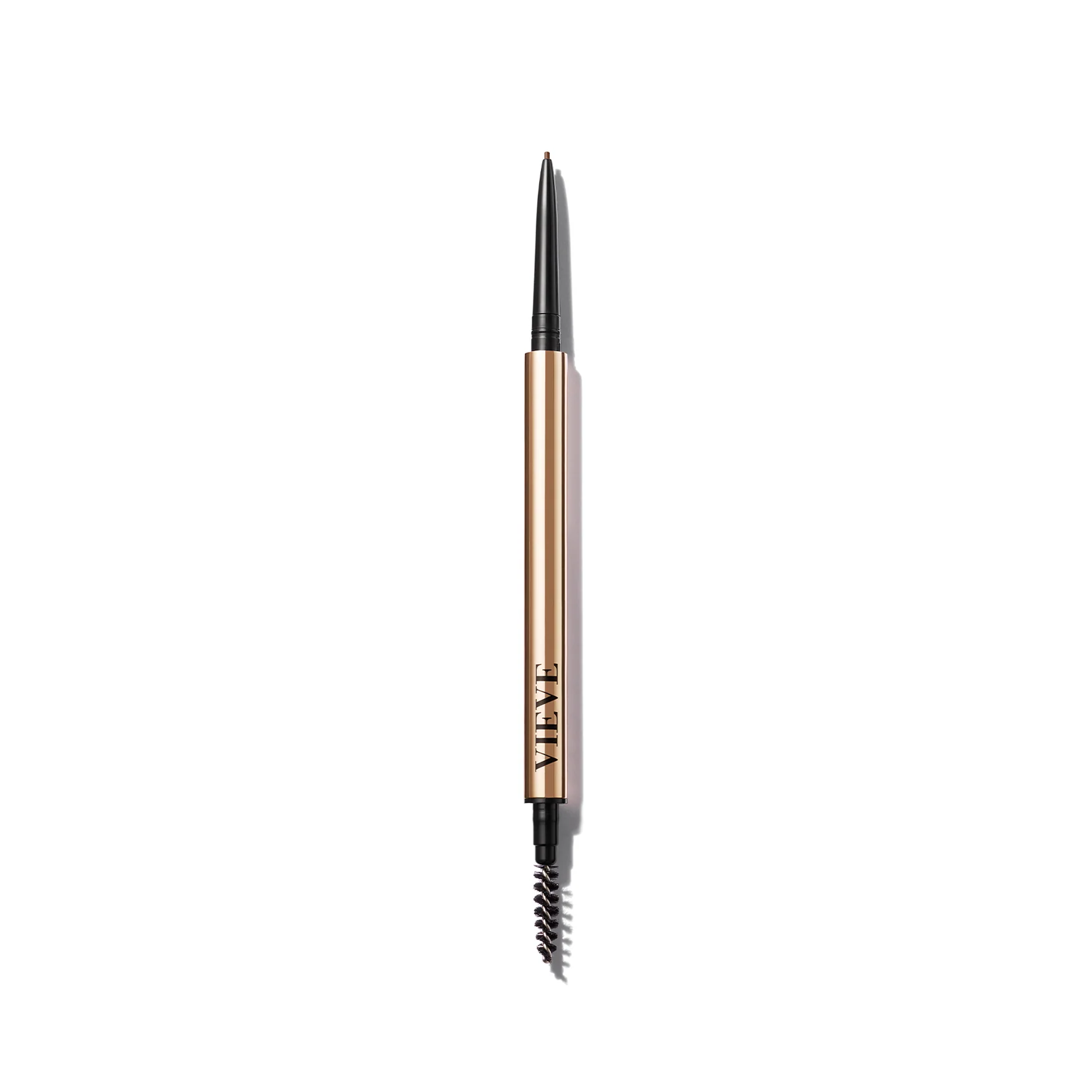 Jamies March Top Picks